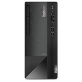 Lenovo Thinkcentre Neo 50T I3-12100/4Gb/1Tb Hdd/Dvdrw/Dos - 11Se00Nkax