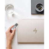 Lexar Jumpdrive V100 Usb 3.0 Flash Drive - 64Gb