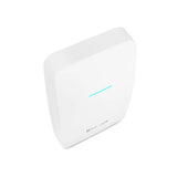 Linksys Cloud Managed AC1300 WiFi 5 In-Wall Wireless Access Point TAA Compliant