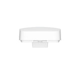Linksys Cloud Managed AC1300 WiFi 5 In-Wall Wireless Access Point TAA Compliant