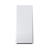 Linksys Tri-Band AX5300 Mesh Wi-Fi 6 System - 2.4GHz, 5GHz / WAN / LAN - Pack of 2