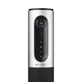 Logitech Conference Camera Connect