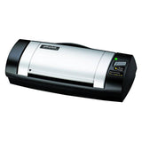 Plustek MobileOffice D600 Plus - 2.2sec/page / 600dpi / A6 / USB / Duplex Portable Scanner