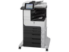 HP Mono LaserJet Enterprise MFP M725z - 41ppm / 1200dpi / A3 / USB / LAN - Printer