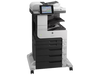 HP Mono LaserJet Enterprise MFP M725z - 41ppm / 1200dpi / A3 / USB / LAN - Printer