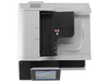 HP Mono LaserJet Enterprise MFP M725dn - 41ppm / 1200dpi / A3 / USB / LAN - Printer