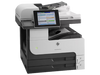 HP Mono LaserJet Enterprise MFP M725dn - 41ppm / 1200dpi / A3 / USB / LAN - Printer