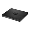 Hp pop-up external dvd-rw driver tu50