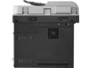 HP Mono LaserJet Enterprise MFP M725dn - 41ppm / 1200dpi / A3 / USB / LAN - Printer