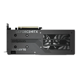 Gigabyte Geforce Rtx 5060 Gaming Oc 8Gb Graphic Card Black