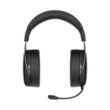 Corsair Hs75X Pro Xbox Wireless Gaming Headset