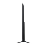 Xiaomi TV S Mini LED (2026) - 65" QD-Mini LED / 60Hz / HDMI / USB 2.0 / Bluetooth / Wi-Fi / LAN / Google TV / Dark Gray