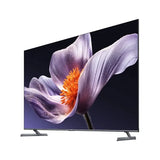 Xiaomi TV S Mini LED (2026) - 75" QD-Mini LED / 60Hz / HDMI / USB 2.0 / Bluetooth / Wi-Fi / LAN / Google TV / Dark Gray