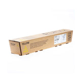 Ricoh Mp C 2503H High Yield Toner Cartridge Yellow