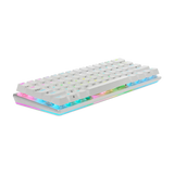 Corsair K70 Pro Mini Rgb Wireless Mechanical Keyboard White