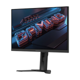 Gigabyte M27Qa 27 Inch 180Hz Qhd Hdmi 2.0 1Ms Ips Gaming Monitor Black