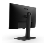 Benq Gw2785Tc 27 Inch Fhd Ips 1080P Eye-Care Monitor - Black