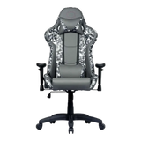 Cooler Master Caliber R1S Dark Knight Camo Gaming Chair