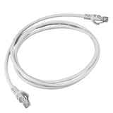 Kuwes Network Cable 1 Mtr