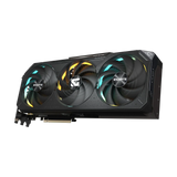 Gigabyte Geforce Rtx 5080 Gaming Oc 16Gb Graphic Card Black