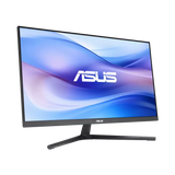 Asus Vu279Cfe-B 27 Inch 100Hz Fhd Hdmi V1.4 1Ms Gaming Monitor Black