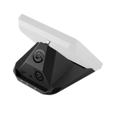Elgato Xlr Dock For Stream Deck +