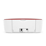 HP DeskJet Ink Advantage 3788 Wireless All-in-One Printer