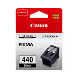 Canon Pg 440 Ink Cartridge Black