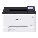 Canon i-SENSYS LBP631Cw Color Laser Printer - 18ppm / 1200dpi / A4 / Color Laser - Printer