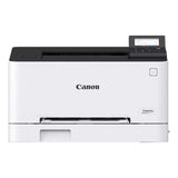 Canon i-SENSYS LBP631Cw Color Laser Printer - 18ppm / 1200dpi / A4 / Color Laser - Printer
