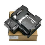 Canon MC-G04 Ink Maintenance Cartridge