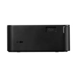 Canon SELPHY CP1500 Wireless Compact Photo Printer – Black