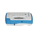 Casio Label It Kl 130 18 Mm 1 Line Label Printer