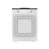 Ezviz CB2-WH Wi-Fi Smart Home Battery Camera - White
