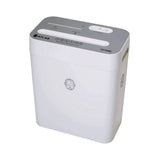 Atlas Shredder Cross Cut CC1040C