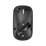Huawei Bluetooth Mouse (2nd Generation) - Space Gray