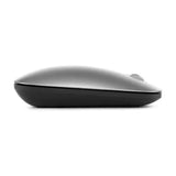 Huawei Bluetooth Mouse (2nd Generation) - Space Gray