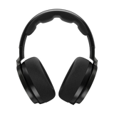 Corsair Virtuoso Pro Wired Open Back Streaming Gaming Headset (Eu) Carbon