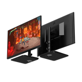 Corsair Xeneon ?32 Inch Ips Uhd Hdmi 2.1 144Hz Gaming Monitor Black