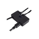 Corsair iCUE Lighting Node PRO RGB Lighting Controller