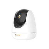TENDA CP7 Tenda Security Pan/Tilt Camera 4MP