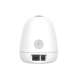 TENDA CP7 Tenda Security Pan/Tilt Camera 4MP