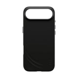 PanzerGlass Feature Flow Case Black W. Magsafe iPhone 17 Air