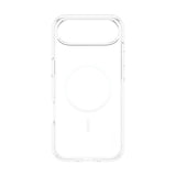 PanzerGlass case for iPhone Air Flagship Urban Combat