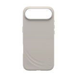 PanzerGlass Flow Back Cover Mobile Case with MagSafe
