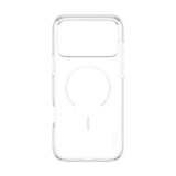 PanzerGlass Urban Explorer Case (MS) - iPhone 17 Pro Max