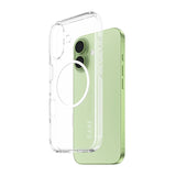 PanzerGlass case for iPhone 17 Flagship Urban Combat