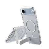PanzerGlass By Feature Case for iPhone 17 Air