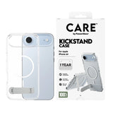PanzerGlass By Feature Case for iPhone 17 Air