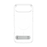 PanzerGlass By Feature Case for iPhone 17 Air